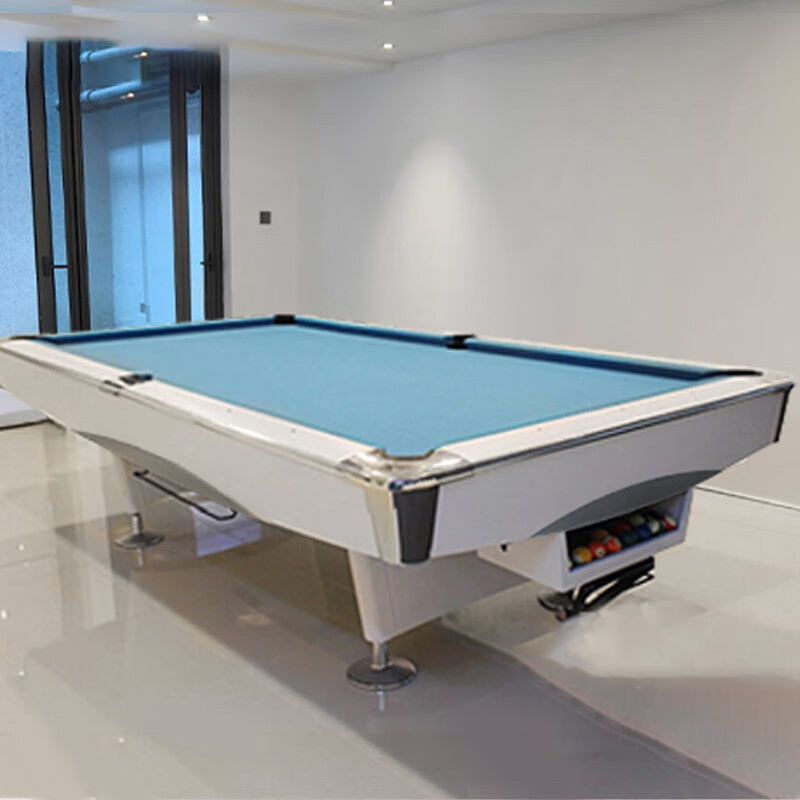 Nowy, dostępny od ręki, nowocz – Table Tennis Balls recenzja i cena