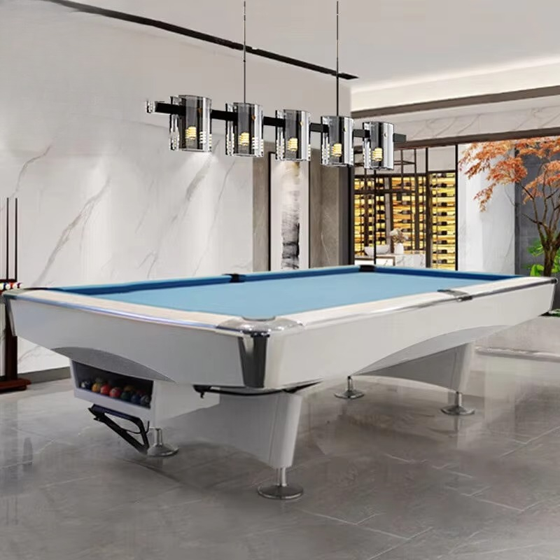 Nowy, dostępny od ręki, nowocz – Table Tennis Balls recenzja i cena