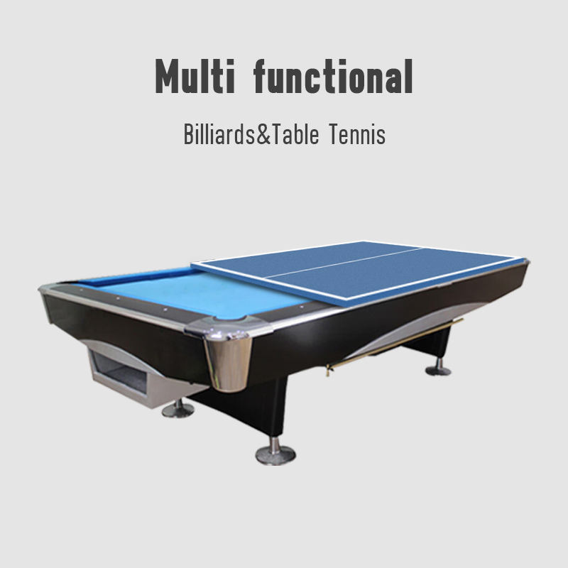 Nowy, dostępny od ręki, nowocz – Table Tennis Balls recenzja i cena