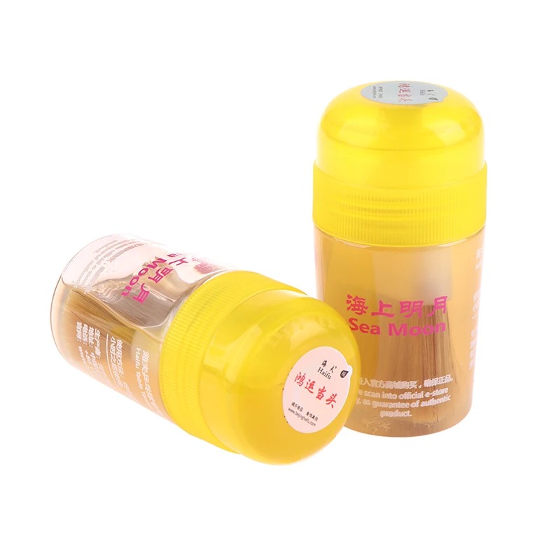 60/120ml Haifu Sea Moon Profes – Table Tennis Protective Cover recenzja i cena