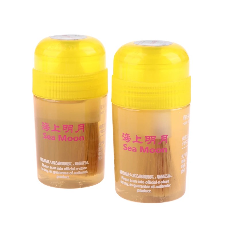 60/120ml Haifu Sea Moon Profes – Table Tennis Protective Cover recenzja i cena