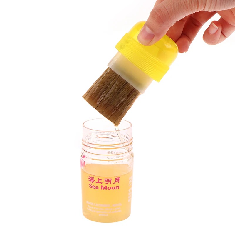 60/120ml Haifu Sea Moon Profes – Table Tennis Protective Cover recenzja i cena