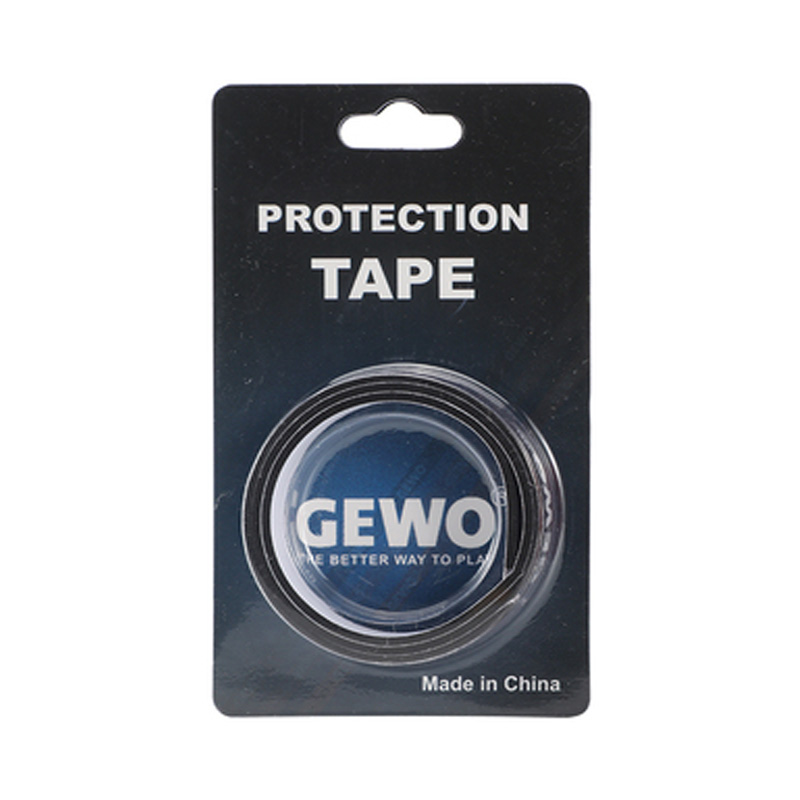 Oryginalna taśma krawędziowa d – Table Tennis Protective Cover recenzja i cena