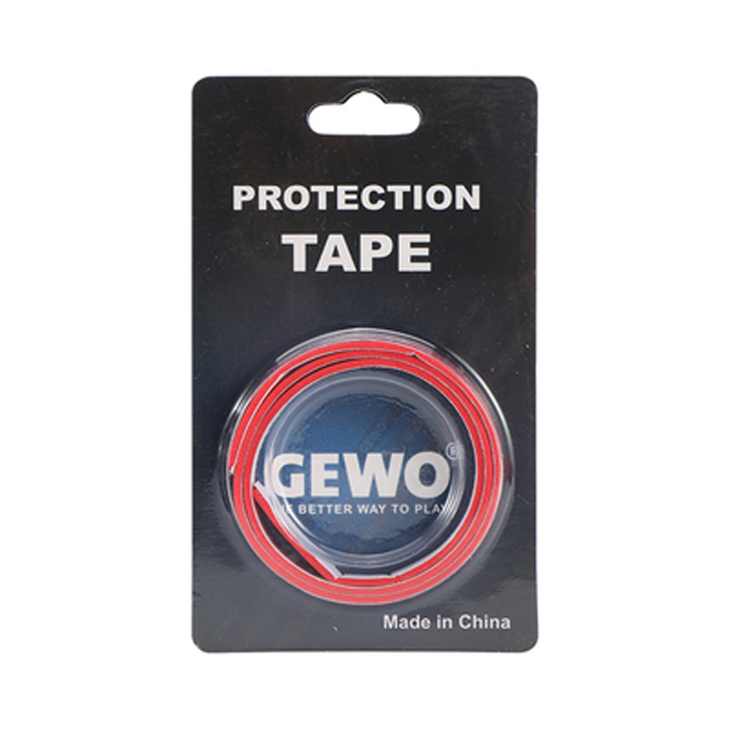Oryginalna taśma krawędziowa d – Table Tennis Protective Cover recenzja i cena