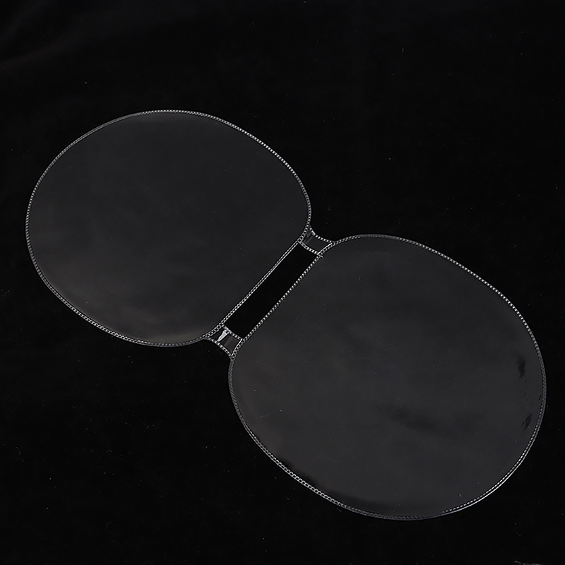 Rakieta do tenisa stołowego Dw – Table Tennis Protective Cover recenzja i cena