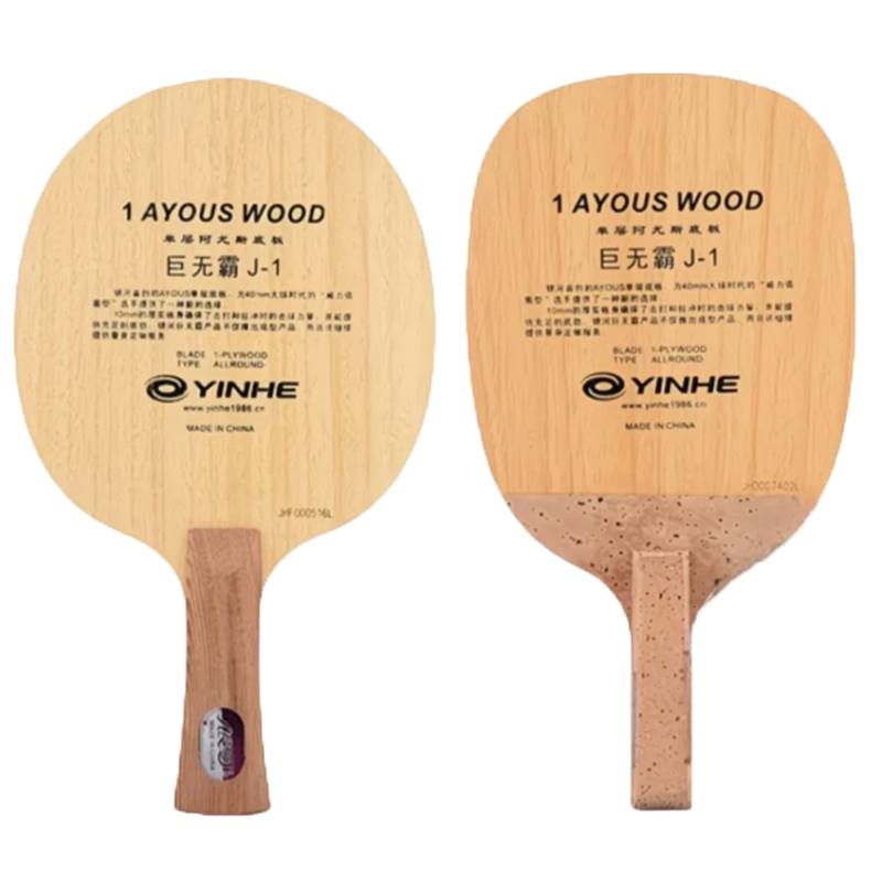 Oryginalna rakietka do tenisa  – Stiga Carbon Blade recenzja i cena