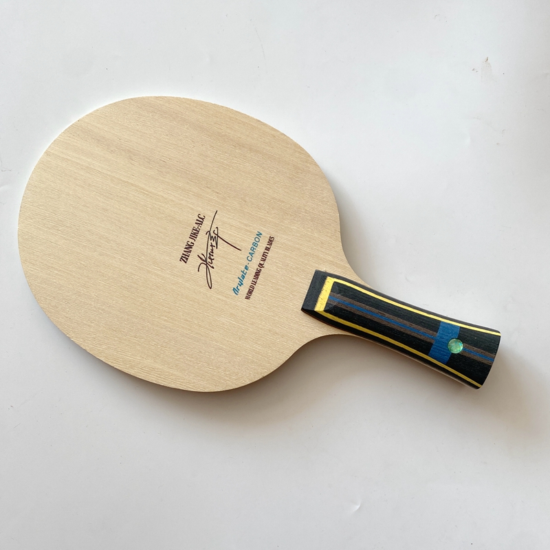Profesjonalna rakieta do tenis – Stiga Carbon Blade recenzja i cena