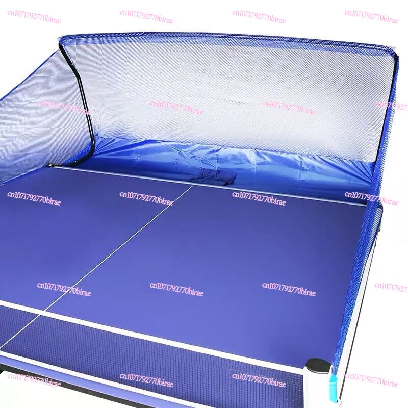 Bezpośrednio od producenta: Si – Table Tennis Balls recenzja i cena