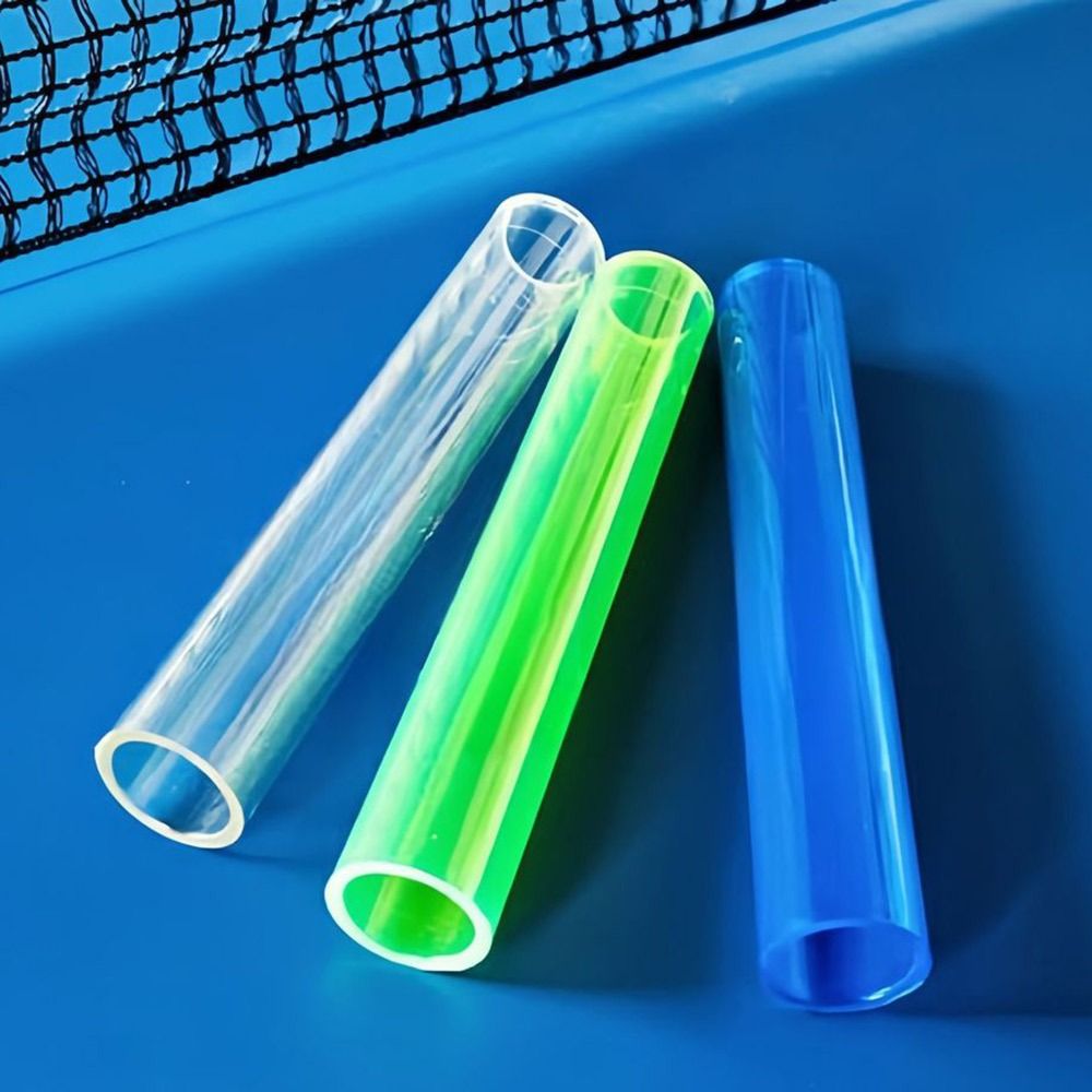 Pingpong Tool Rakieta do tenis – Table Tennis Protective Cover recenzja i cena