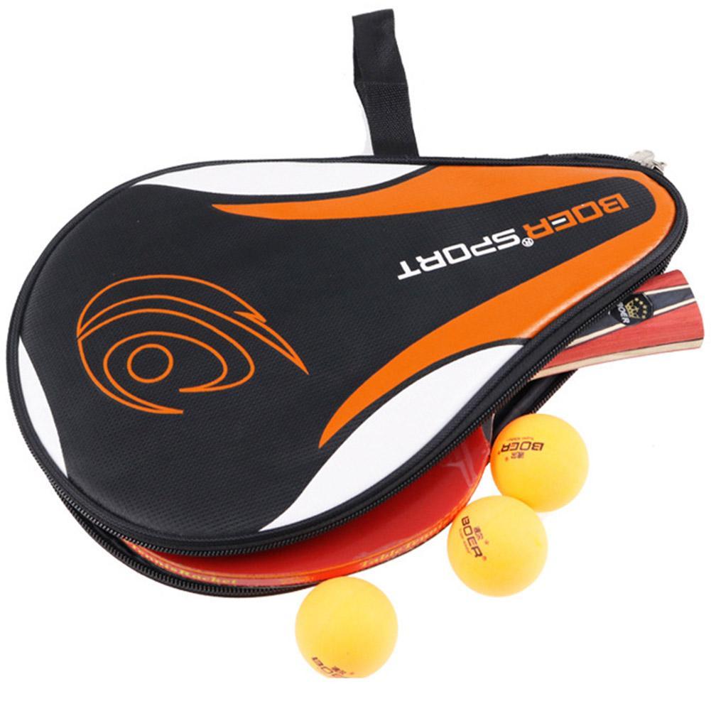 1 szt. 30x1 9cm rakieta do ten – Table Tennis Protective Cover recenzja i cena