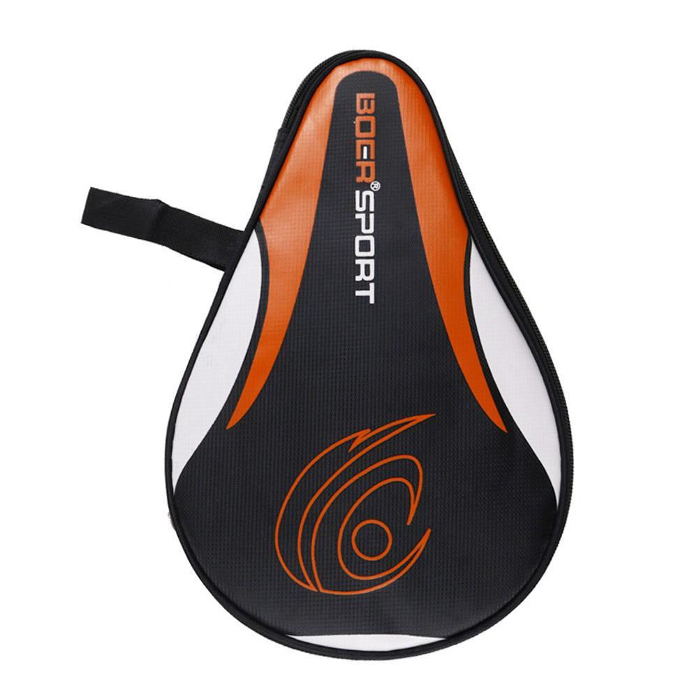 1 szt. 30x1 9cm rakieta do ten – Table Tennis Protective Cover recenzja i cena