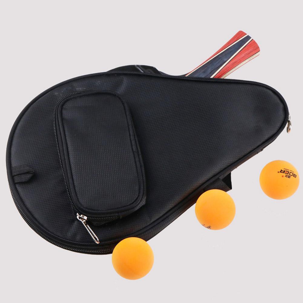 1 szt. 30x1 9cm rakieta do ten – Table Tennis Protective Cover recenzja i cena