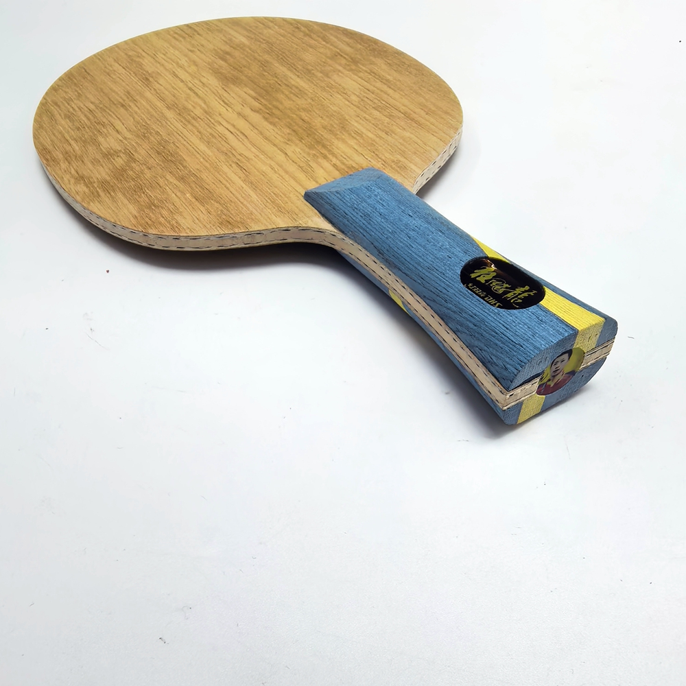 Specjalna cena przetwarzania W – Stiga Carbon Blade recenzja i cena
