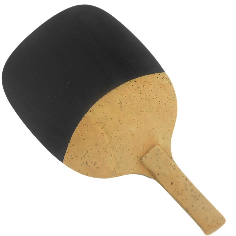 PALIO 8603 Carbon Titanium rak – Stiga Carbon Blade recenzja i cena