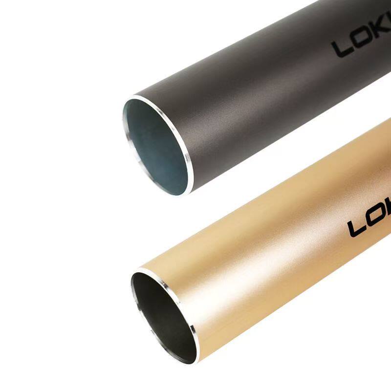 LOKI Metalowy Pojemnik na Gumk – Table Tennis Balls recenzja i cena