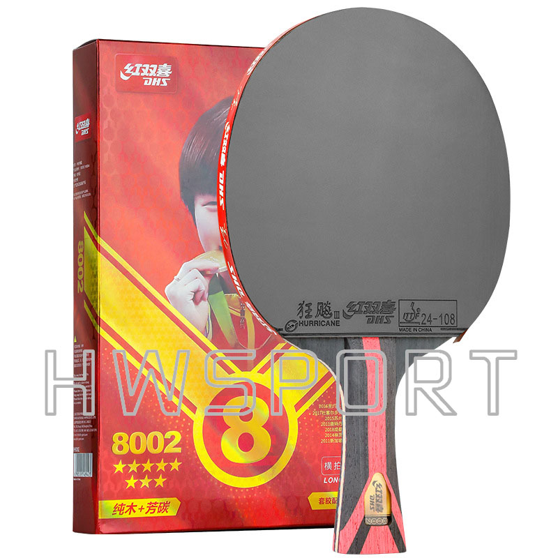 Oryginalna rakieta do tenisa s – Stiga Carbon Blade recenzja i cena